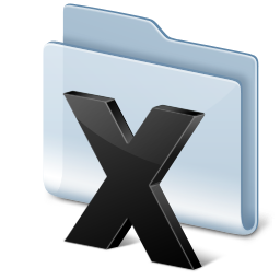 OSX