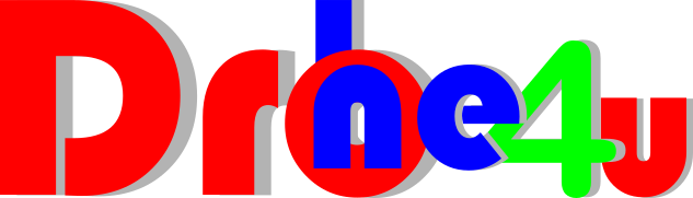 drohne4u 300dpi